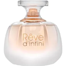 Lalique Reve d'Infini Eau de Parfum 100 ml