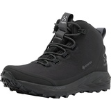 Haglöfs L.i.m FH GTX Mid Women true black/magnetite (2CT) 8