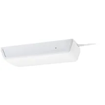 Paulmann Seilsystem Driver LED-Netzteil 60W 230/12V Weiß