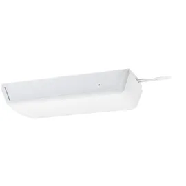 Paulmann Seilsystem Driver LED-Netzteil 60W 230/12V Weiß