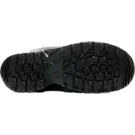 ELTEN SENEX AL ESD S3S, Gr. 43