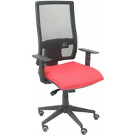 Piqueras y Crespo Bürostuhl Horna Bali Li350sc - Red