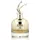 Jean Paul Gaultier Scandal Gold 80 ml