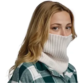 Buff ® Knitted Nackenwärmer - Norval Ice - One Size