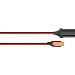 CTEK Comfort Connect Cig-Socket, Adapterkabel