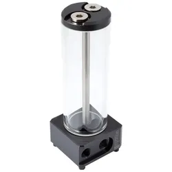 Aqua Computer aqualis DDC 150 ml - Behälter für Kühlflüssigkeit