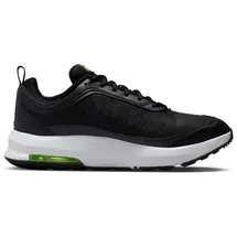Nike Air Max AP Herren Black/Anthracite/White/Volt 47