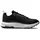 Nike Air Max AP Herren Black/Anthracite/White/Volt 47