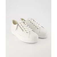 Paul Green 5006 white 049 42,5