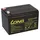 KungLong Akku 12V 15000 mAh 1 St.