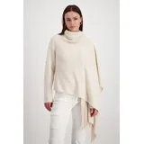 Monari Strickjacke - Cape