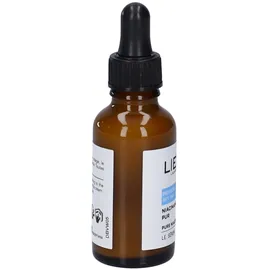 Lierac Protocole Anti-Dunkle Flecken Serum