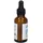 Lierac Protocole Anti-Dunkle Flecken Serum