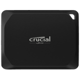 Crucial X10 Pro Portable SSD 1TB, USB-C 3.2 (CT1000X10PROSSD9)