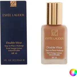 Estée Lauder Double Wear Stay-in-Place LSF 10 5W1 bronze 30 ml