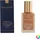 Estée Lauder Double Wear Stay-in-Place LSF 10 5W1 bronze 30 ml