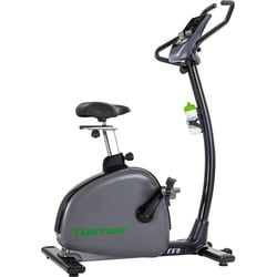 Tunturi Ergometer E60 Performance Bike