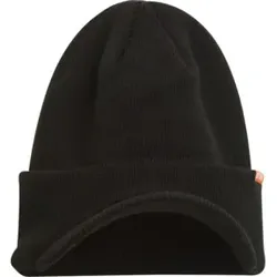 STIHL Beanie VISOR