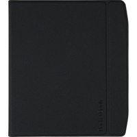 Pocketbook Flip Cover Passend für (Modell eBooks): Era