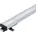 Group LED-Lichtlinie 21013717