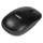 iBox DESKTOP KIT PRO, Tastatur Maus enthalten QWERTY, Schwarz, (IKMS606W)