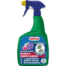 Substral Saprol Pilzfrei Fungizid 800 ml