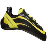 La Sportiva Miura Kletterschuhe - Lime 44.5