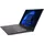 WORTMANN Terra Mobile 1716R Intel Core i3-1315U 8 GB RAM 500 GB SSD Win11 Home