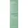 Charlotte Meentzen Regeneration Reinigungsmilch 125 ml