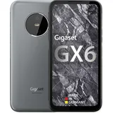 Gigaset GX6