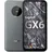 128 GB titanium grey