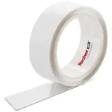 Fischer Montageband breit 3x38