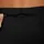 Nike Stride Herren Schwarz S