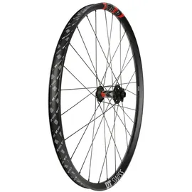 DT Swiss Laufrad FR 1500 Classic 27,5"