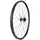 DT Swiss Laufrad FR 1500 Classic 27,5"