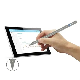 TECH-PROTECT Active Stylus – Titan