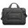 TECH-PROTECT Ranger-X Tactical Laptop Case 15-16" - Black