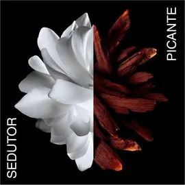 Givenchy L'Interdit Eau de Parfum Rouge 50 ml