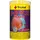 Tropical D-50 Plus 1 x 1 l