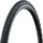 Schwalbe Downtown Rollstuhlreifen 24 x 1,00 schwarz