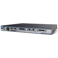 Cisco CISCO2801-SRST/K9 neu