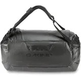 DAKINE Ranger Weekender Reisetasche 61 cm grau