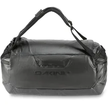 DAKINE Ranger Weekender Reisetasche 61 cm grau