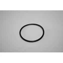 ELMAG O-Ring Nr. 9 - 9402539