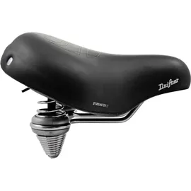 Selle Royal Drifter Strengtex 270 x 245 mm Schwarz
