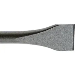 Makita BREITMEISSEL 50x300mm B19 (P-13166)