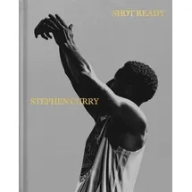 Pan Macmillan Shot Ready