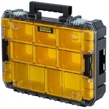 Stanley FATMAX PRO-STACK Organizer - FMST82967-1