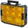 Stanley FATMAX PRO-STACK Organizer - FMST82967-1