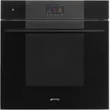 Smeg SO6104S4PB3